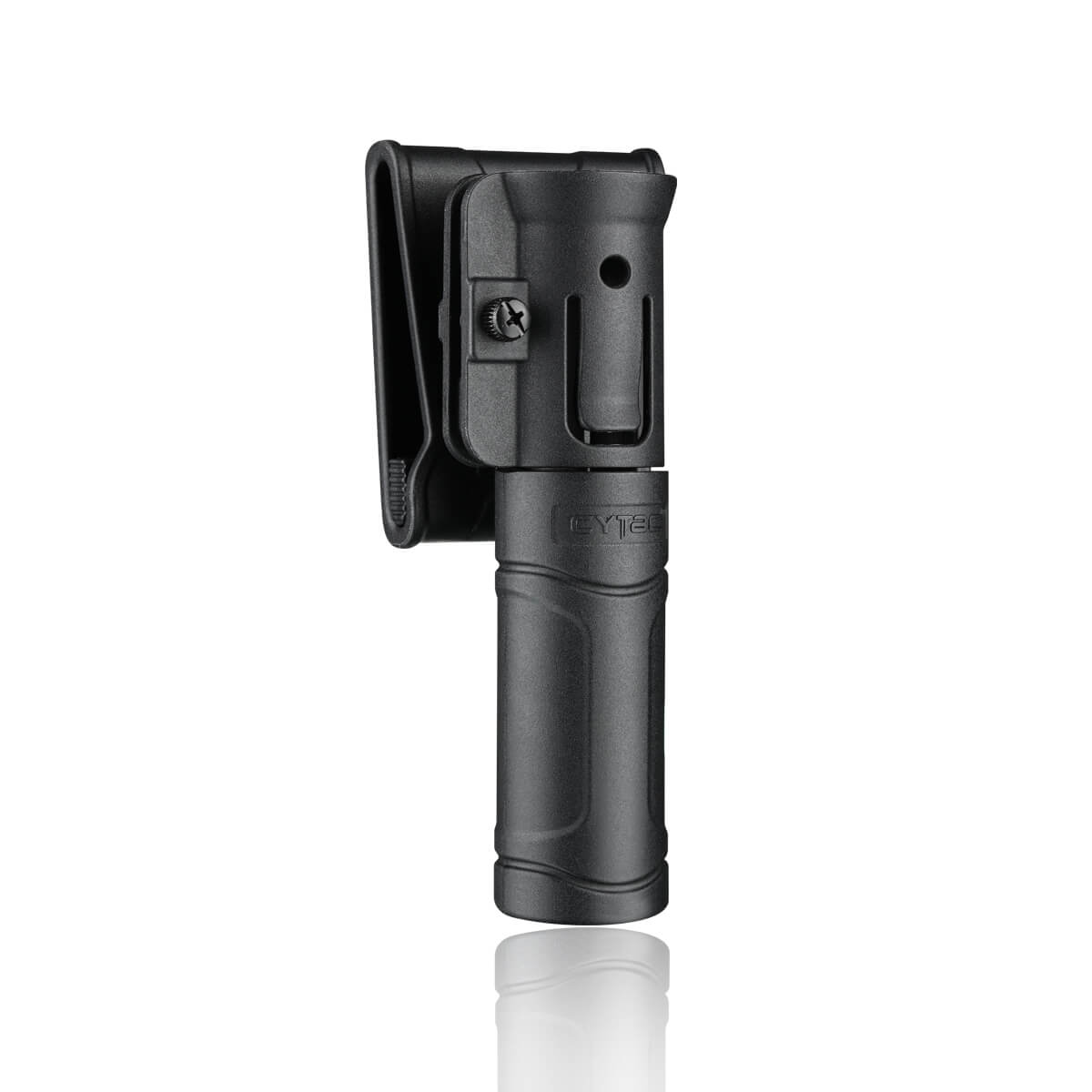 FUNDA PORTA BASTÓN UNIVERSAL1