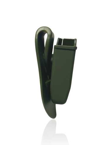 PORTA CARGADOR DOBLE UNIVERSAL BERETTA/TAURUS/COLT/S&W2