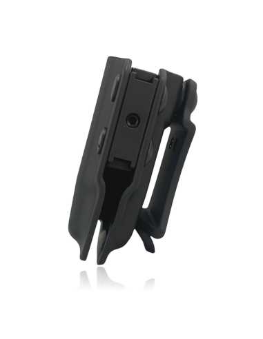 PORTA CARGADOR IWB UNIVERSAL GUN FLOWER4