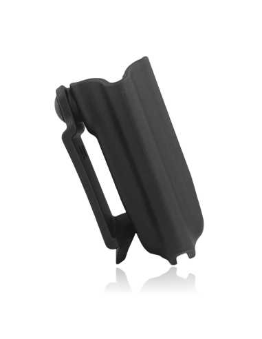 PORTA CARGADOR IWB UNIVERSAL GUN FLOWER3