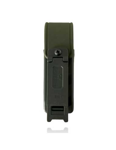 PORTA CARGADOR UNIVERSAL GUN FLOWER2