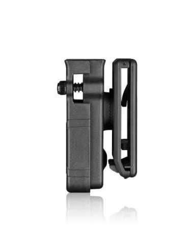 PORTA CARGADOR UNIVERSAL2