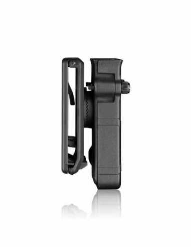 PORTA CARGADOR UNIVERSAL3