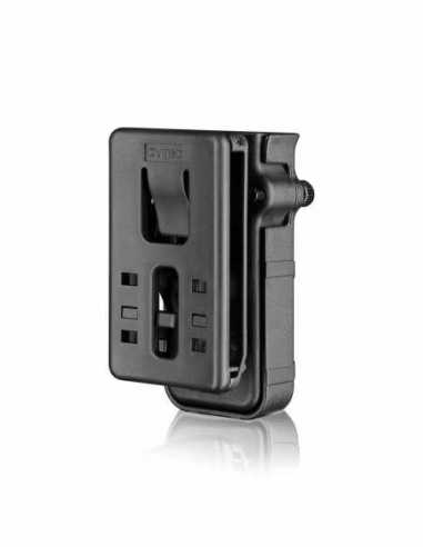 PORTA CARGADOR UNIVERSAL4