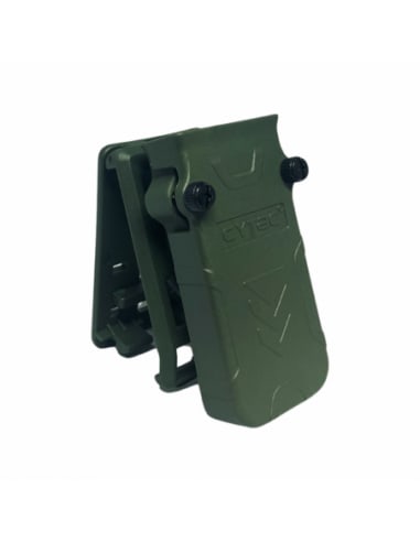 PORTA CARGADOR UNIVERSAL6