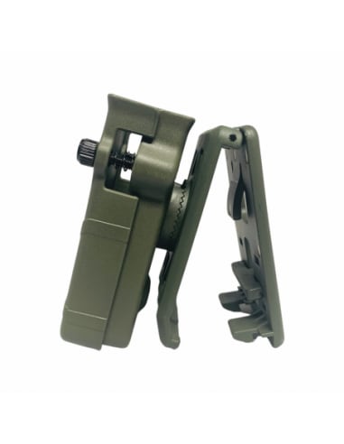 PORTA CARGADOR UNIVERSAL7