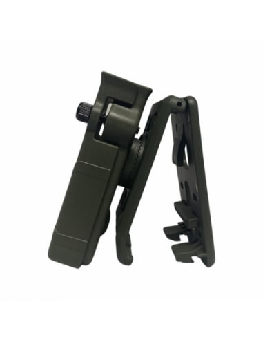 PORTA CARGADOR UNIVERSAL8