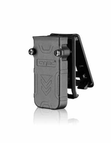 PORTA CARGADOR UNIVERSAL1