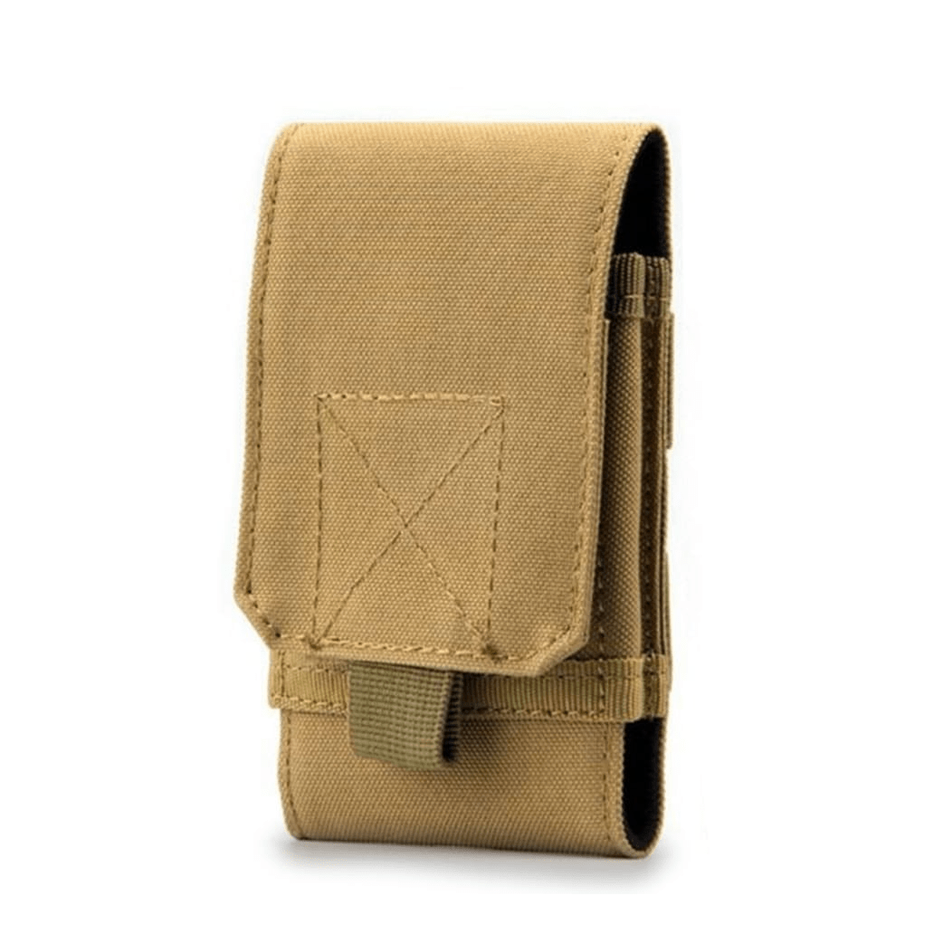 PORTA CELULAR3