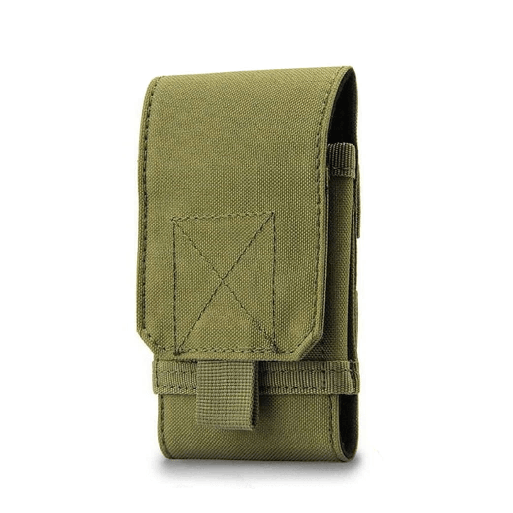 PORTA CELULAR2