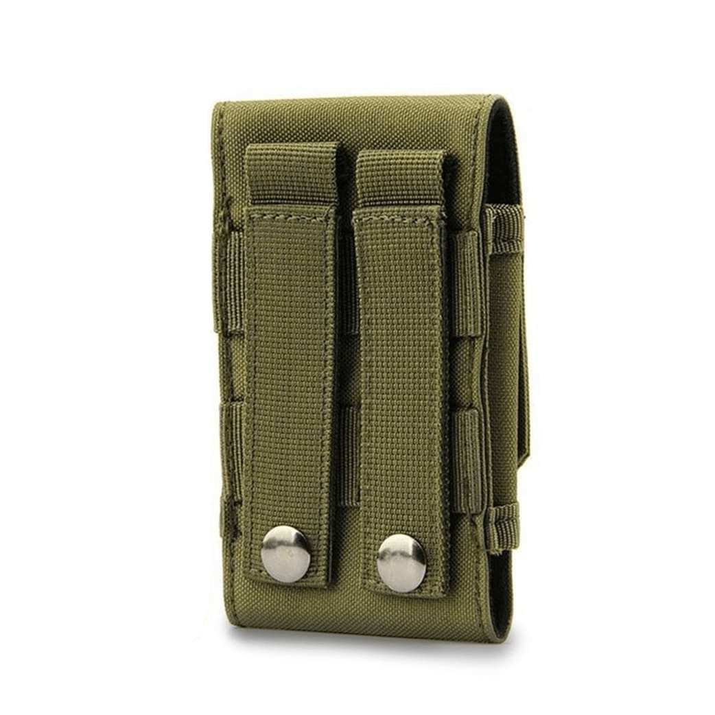 PORTA CELULAR1