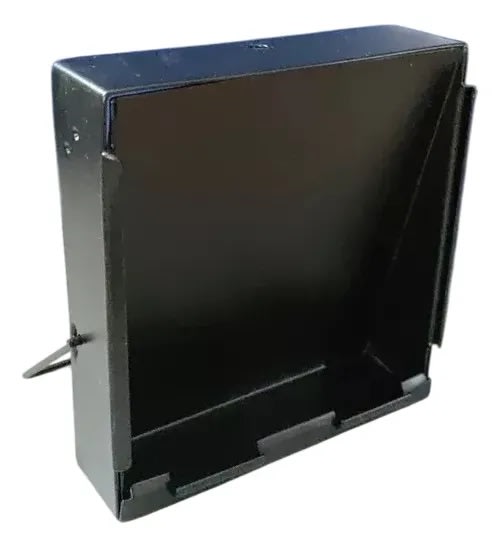 BASTIDOR PORTA DIANA1