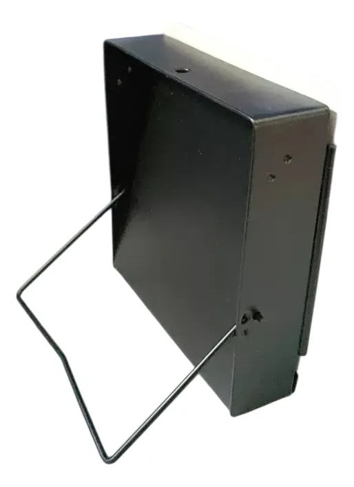 BASTIDOR PORTA DIANA2