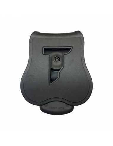 PORTA ESPOSAS POLIMERO2