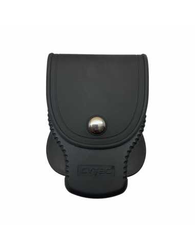 PORTA ESPOSAS POLIMERO1