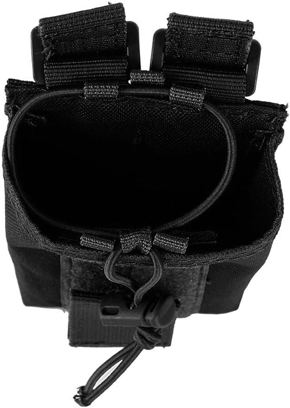 PORTA RADIO TELA2