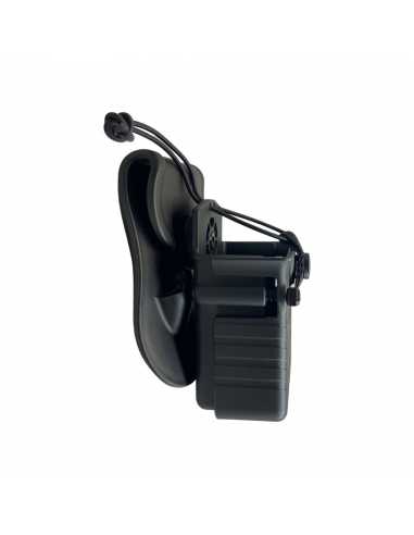 HOLSTER PORTA RADIO MOTOROLA2