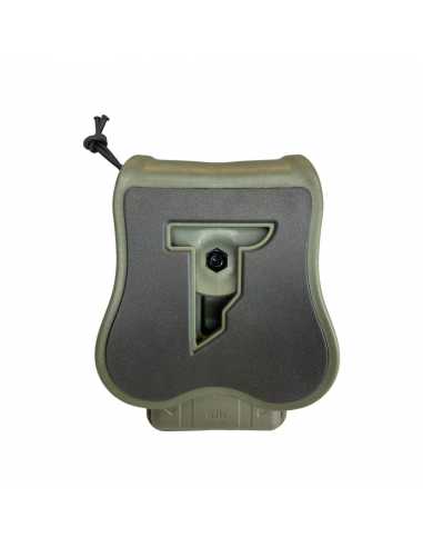 HOLSTER PORTA RADIO MOTOROLA5