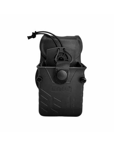 HOLSTER PORTA RADIO MOTOROLA1