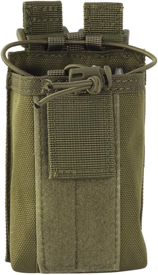 PORTA RADIO TELA4