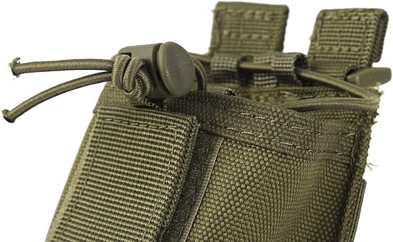 PORTA RADIO TELA5