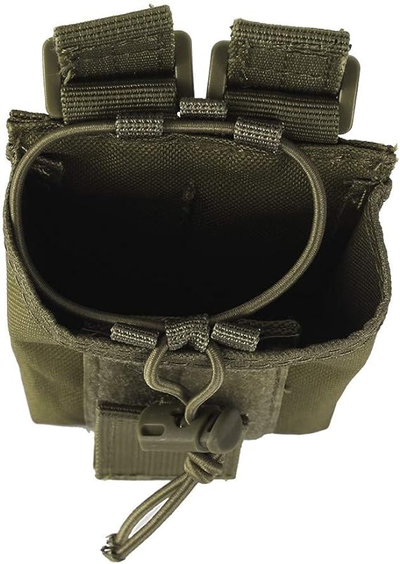 PORTA RADIO TELA6