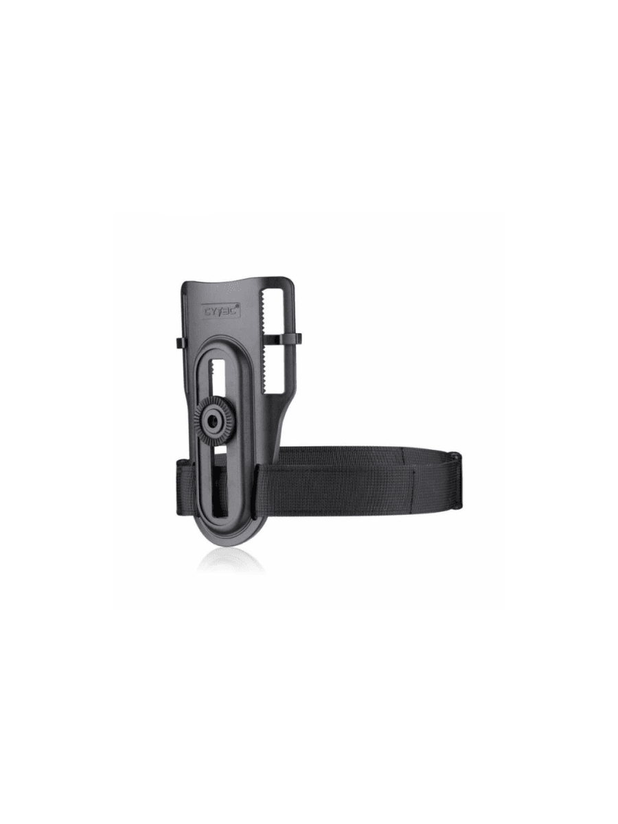 LOW RIDE BELT LOOP VERDE1