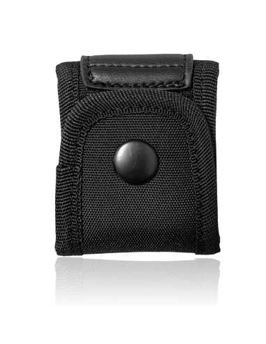 POUCH PORTA LLAVES ESPOSA TACBULL6