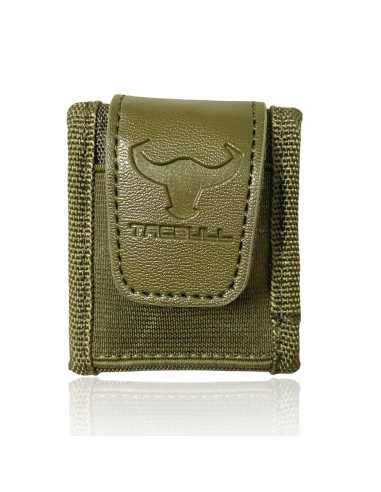 POUCH PORTA LLAVES ESPOSA TACBULL1