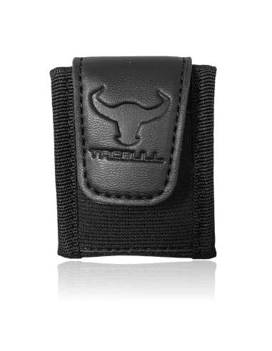 POUCH PORTA LLAVES ESPOSA TACBULL4