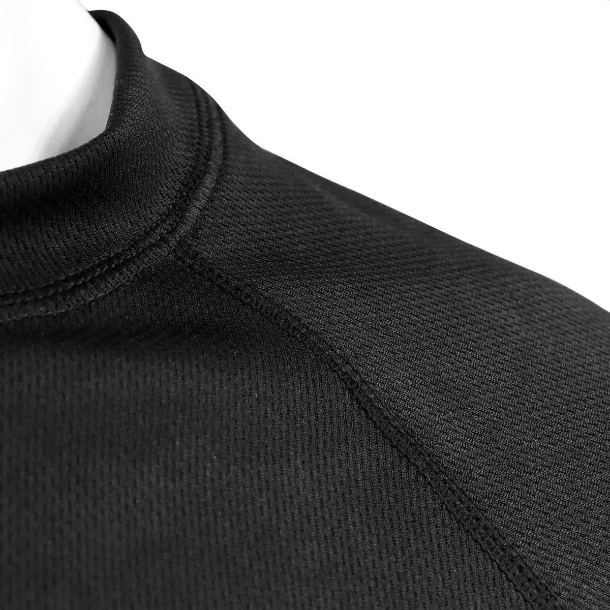 PRIMERA CAPA ACTIVEX POLYESTER NEGRO2