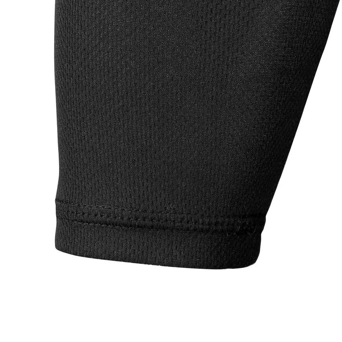 PRIMERA CAPA ACTIVEX POLYESTER NEGRO3