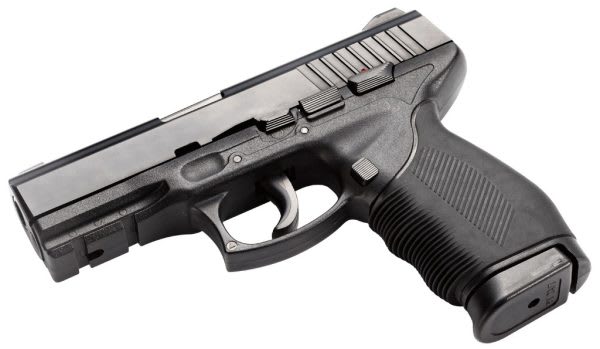 PISTOLA KWC PT 24/7 4,52