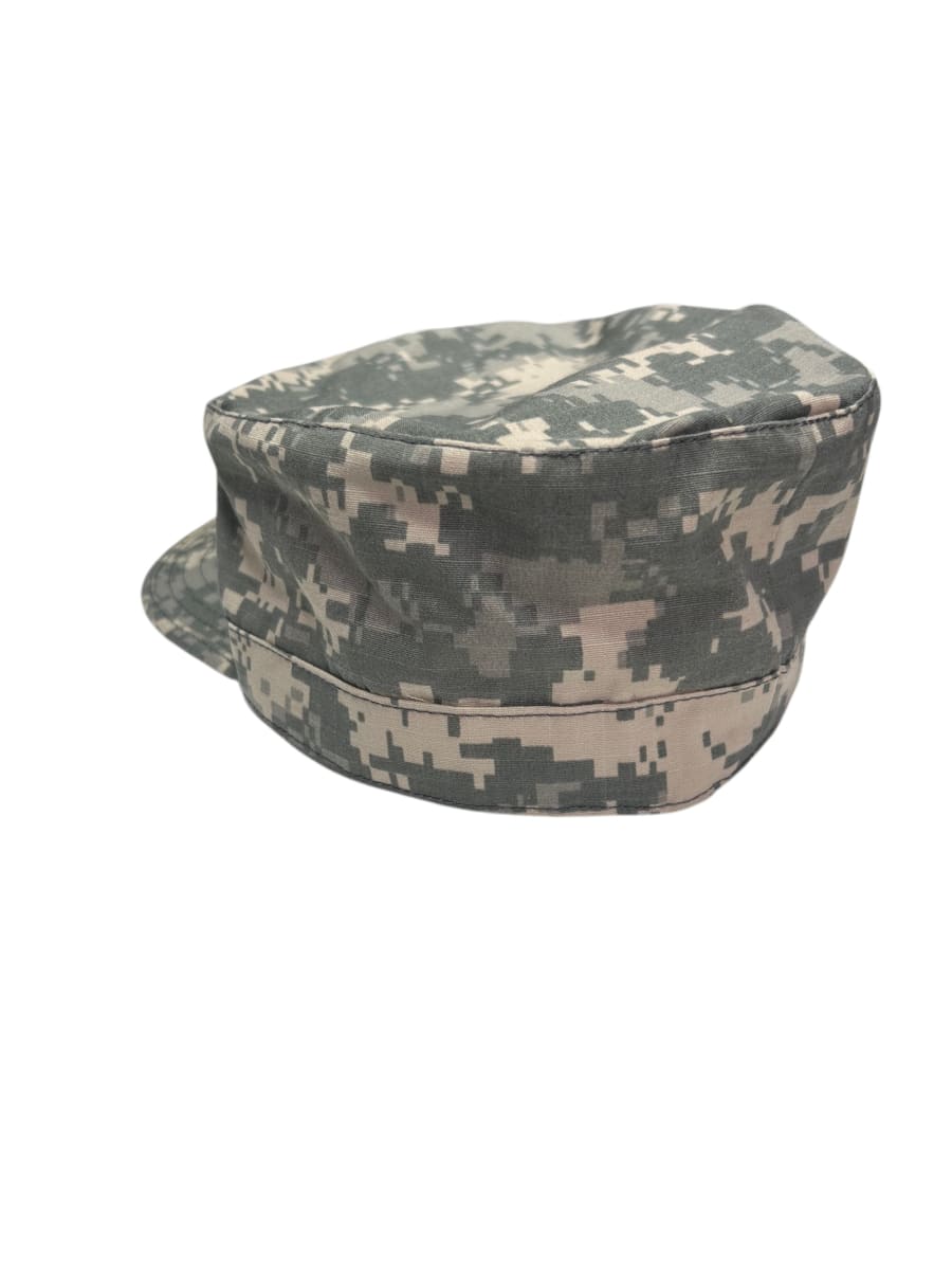 QUEPI ACU REGLAMENTARIO2