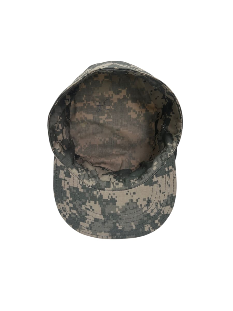 QUEPI ACU REGLAMENTARIO3