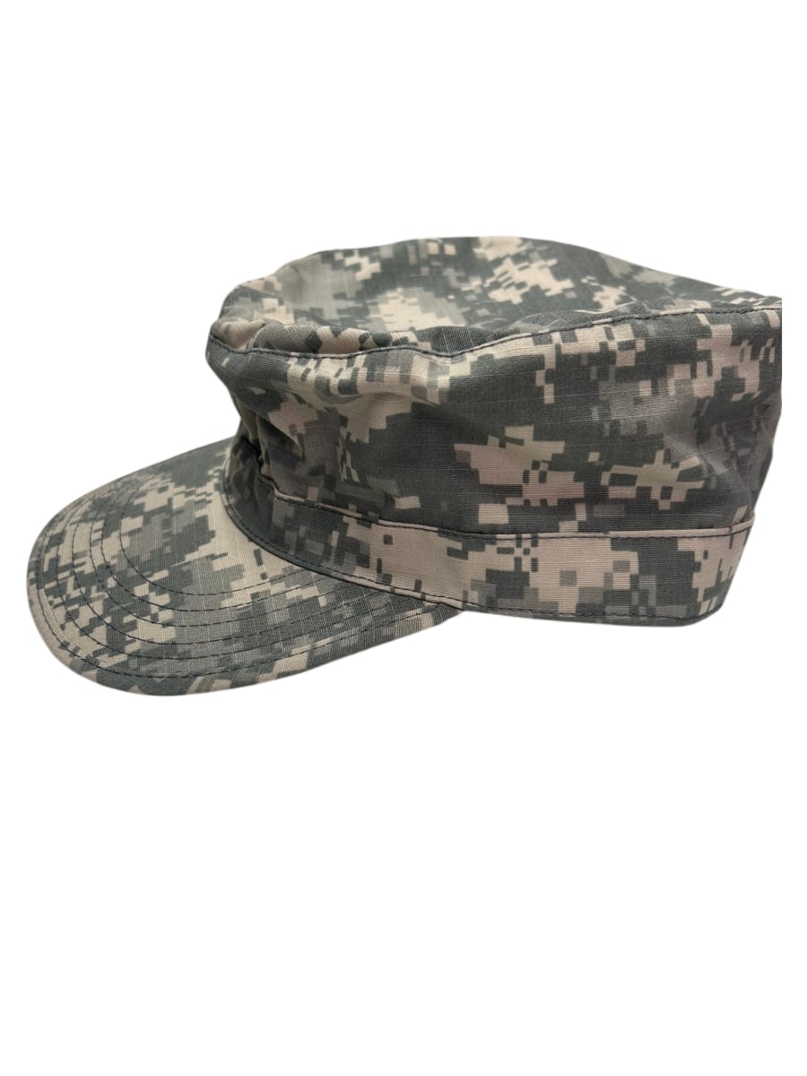 QUEPI ACU REGLAMENTARIO4