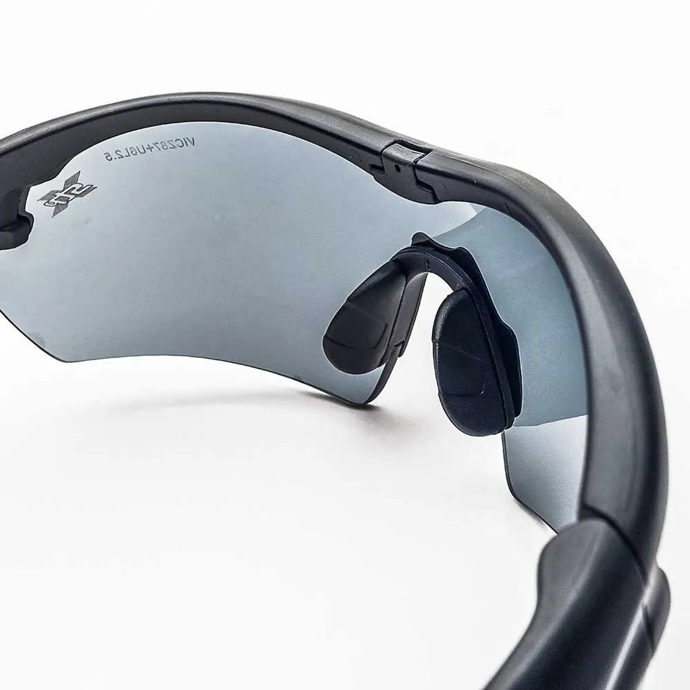 LENTES RAPTOR  GRIS2