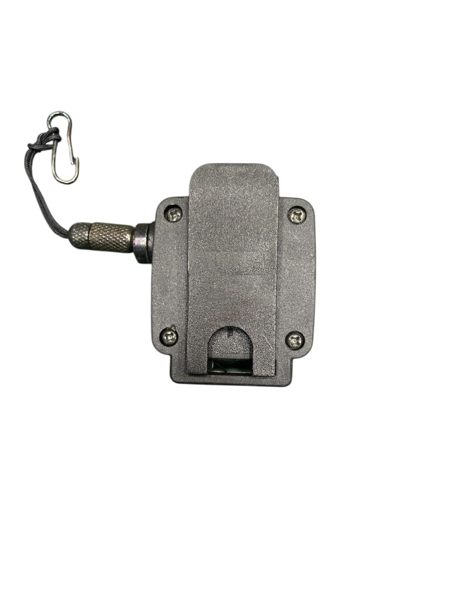 RETRACTIL CIA MILITAR2