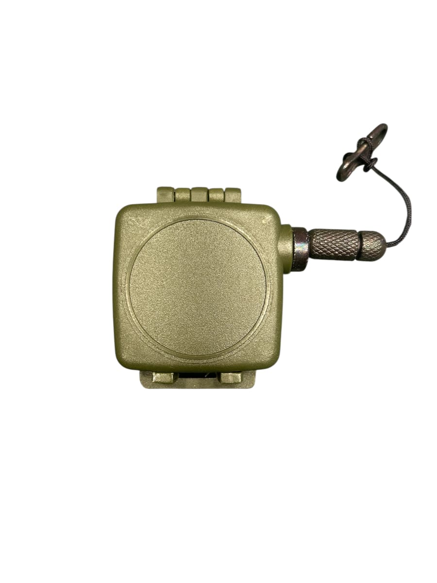 RETRACTIL CIA MILITAR3