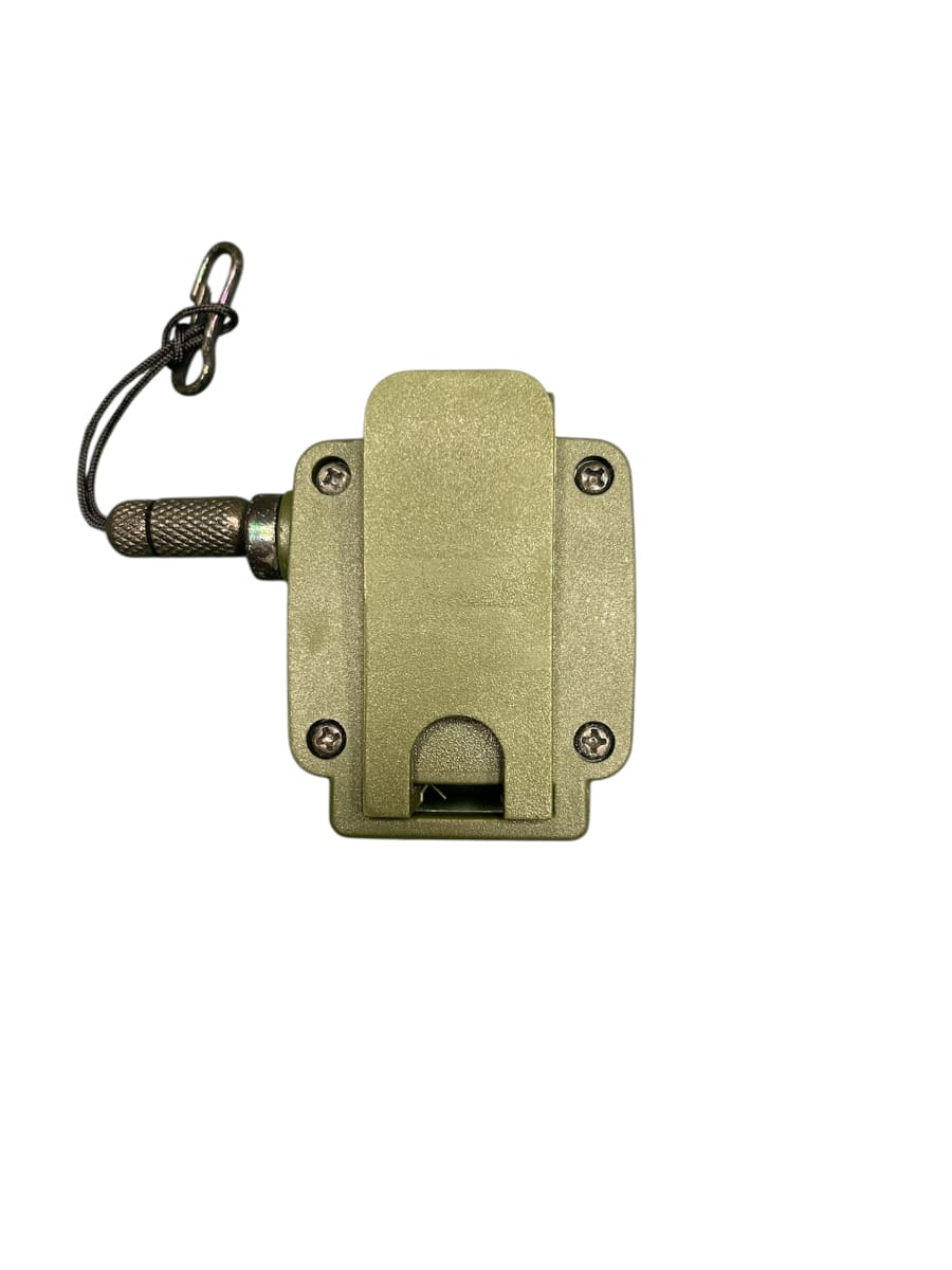 RETRACTIL CIA MILITAR4