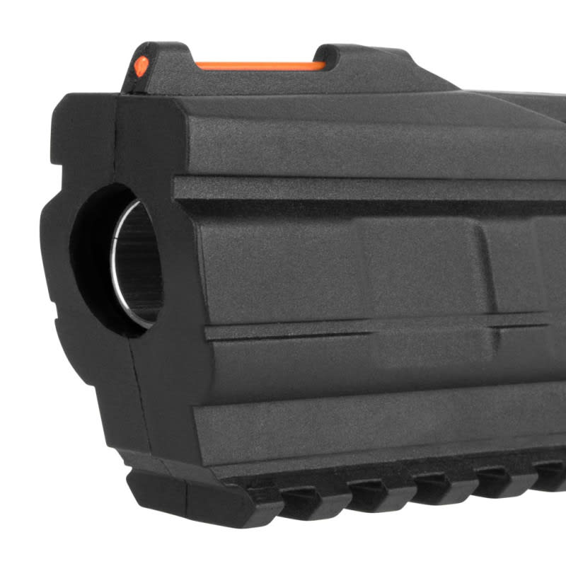 REVOLVER CP300W CAL 0.502