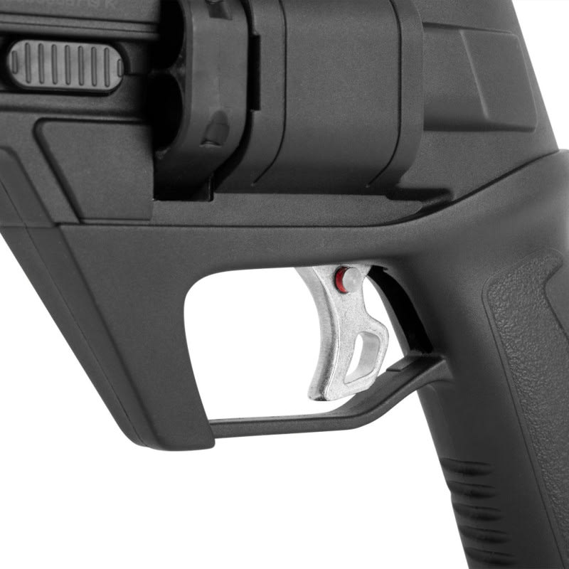 REVOLVER CP300W CAL 0.504