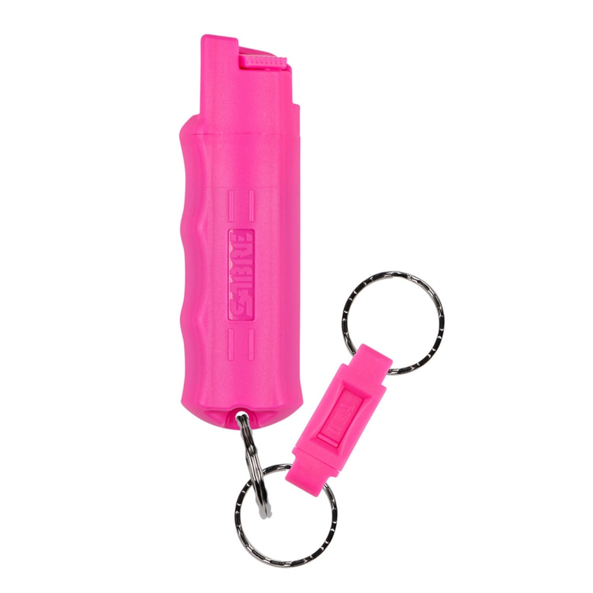 GAS LACRIM SABRE F15 FUCSIA1