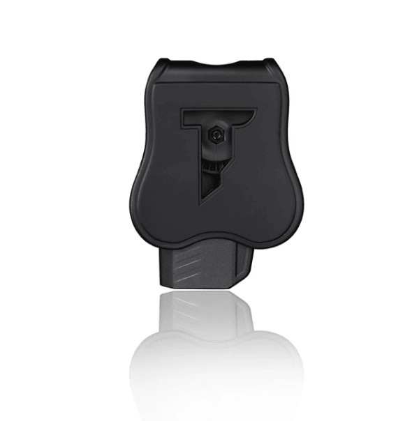 HOLSTER FITS GLOCK, 17-22-312