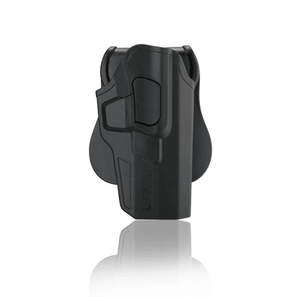 HOLSTER FITS GLOCK, 17-22-313