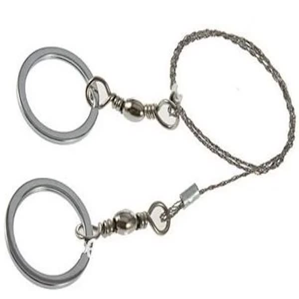 SIERRA DE EMERGENCIA1