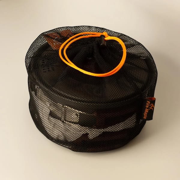 SET DE OLLAS FIRE MAPLE 2 PERSONAS1