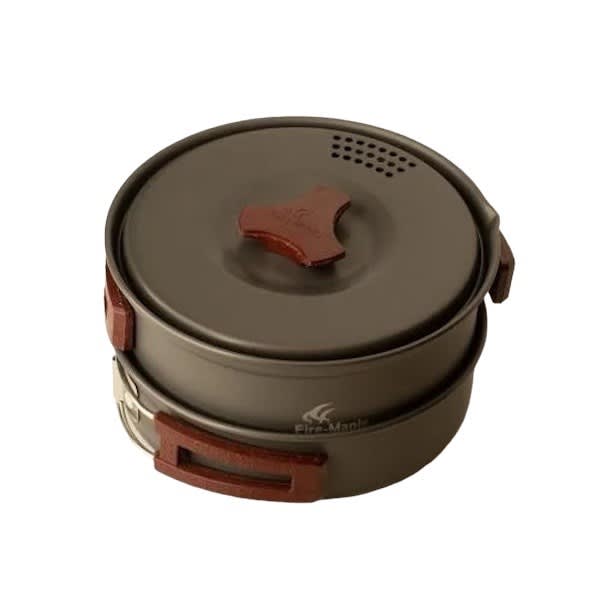 SET DE OLLAS FIRE MAPLE 2 PERSONAS3