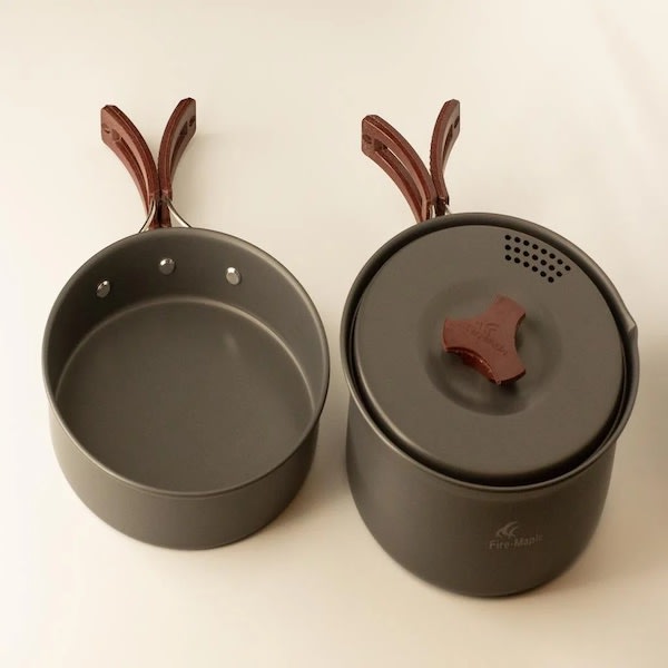 SET DE OLLAS FIRE MAPLE 2 PERSONAS2