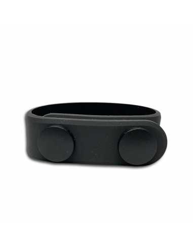ADAPTADOR CINTURON KEEPER NEGRO TACBULL1